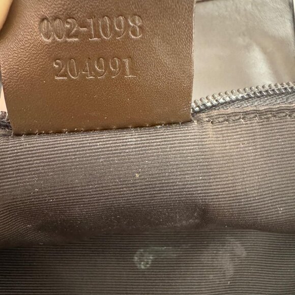 GUCCI - Picture 9 of 11